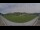 Webcam in Griffen, 17.5 km