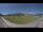 Webcam in Griffen, 0.1 mi away