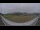 Webcam in Griffen, 20.9 km entfernt