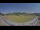 Webcam in Griffen, 0.1 mi away