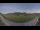 Webcam in Griffen, 0.1 mi away