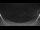 Webcam in Griffen, 0.1 mi away