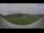 Webcam in Griffen, 17.5 km