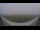 Webcam in Griffen, 0.1 mi away