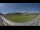 Webcam in Griffen, 0.4 km entfernt