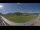 Webcam in Griffen, 17.9 km entfernt
