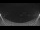Webcam in Griffen, 0.1 mi away