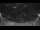 Webcam in Griffen, 0.1 mi away