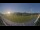 Webcam in Griffen, 6.8 mi away