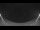Webcam in Griffen, 6.8 mi away