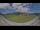 Webcam in Griffen, 0.1 mi away