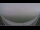 Webcam in Griffen, 20.9 km entfernt