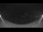 Webcam in Griffen, 0.1 mi away