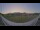 Webcam in Griffen, 0.1 mi away
