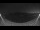 Webcam in Griffen, 20.9 km entfernt