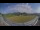 Webcam in Griffen, 0.1 mi away