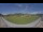 Webcam in Griffen, 0.1 mi away