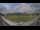 Webcam in Griffen, 0.4 km