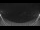 Webcam in Griffen, 0.1 mi away