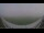 Webcam in Griffen, 0.4 km