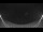 Webcam in Griffen, 0.1 mi away