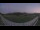 Webcam in Griffen, 7 mi away