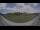 Webcam in Griffen, 20.9 km entfernt