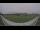 Webcam in Griffen, 0.1 mi away