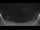 Webcam in Griffen, 3.9 mi away