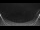 Webcam in Griffen, 20.9 km entfernt