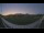 Webcam in Griffen, 0.1 mi away