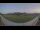 Webcam in Griffen, 18.1 km