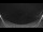 Webcam in Griffen, 0.1 mi away