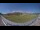 Webcam in Griffen, 0.1 mi away