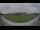 Webcam in Griffen, 3.9 mi away