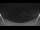 Webcam in Griffen, 3.9 mi away