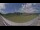 Webcam in Griffen, 3.4 mi away