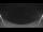 Webcam in Griffen, 20.9 km entfernt