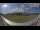 Webcam in Griffen, 0.1 mi away