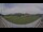 Webcam in Griffen, 0.1 mi away