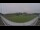 Webcam in Griffen, 19.5 km