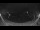 Webcam in Griffen, 0.1 mi away