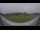 Webcam in Griffen, 0.1 mi away