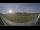 Webcam in Griffen, 0.1 mi away