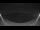 Webcam in Griffen, 0.1 mi away