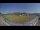Webcam in Griffen, 0.1 mi away