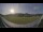 Webcam in Griffen, 19.5 km