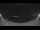 Webcam in Griffen, 20.9 km entfernt