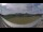 Webcam in Griffen, 15.9 km