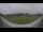 Webcam in Griffen, 6.8 mi away